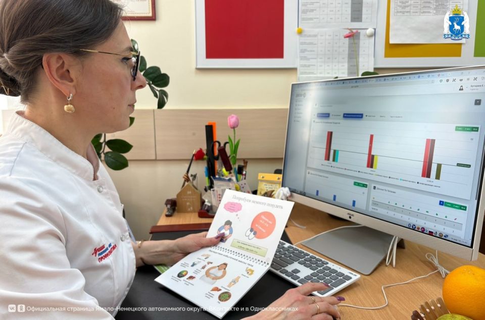 �� ����� �������� ������ ����� � ���������� ����������!�