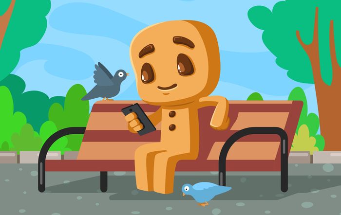 ����� �������: ������ �� ��������� ������� �� �������?