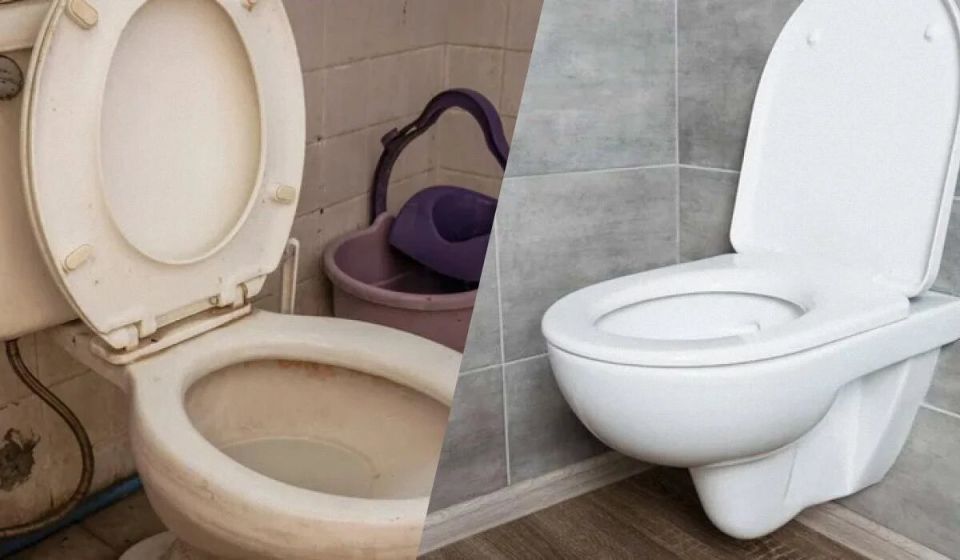 ����������� ������, ����� ������� ������� ������ ������� � ������