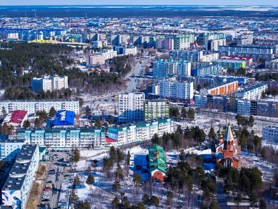 ����������, ����� ����� ���� ��� �����! �������� �������� ���� ����� ��� �� ������