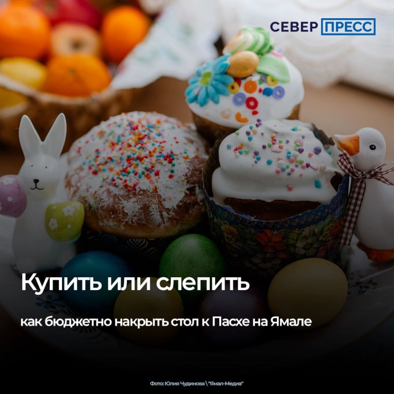 ������ � ����� �� ����������� ���� ����� ����������� ��������������, ������ � �������� ��� �������� � ��������