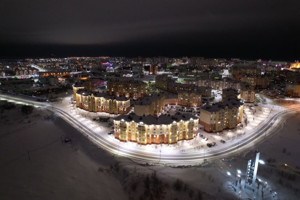 ��������, ���� ��������!. ����� �������