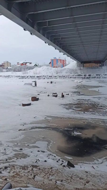 ��������������� ���������� ���� ������ �����