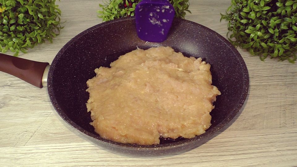 ������������ ����� ��� �����: ������� � ������ ������ ���������� ����� �������