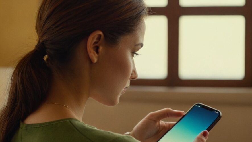 � ������ ��������� ������������ ������ �� ������-�������