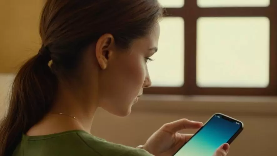 В России обсуждают добровольный запрет на онлайн-покупки