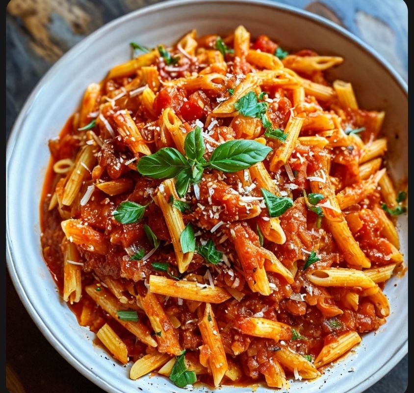 ������, ������ � ��������� �����: ��������� ������ �����, ������� ������� ���� ������