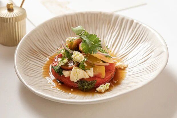 ����������� ����: ����� �� ����� � ����� � ������� ��������