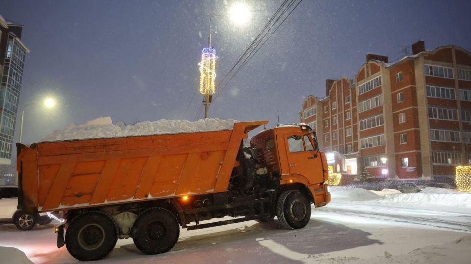 � ��������� ������� ������� �������� ������