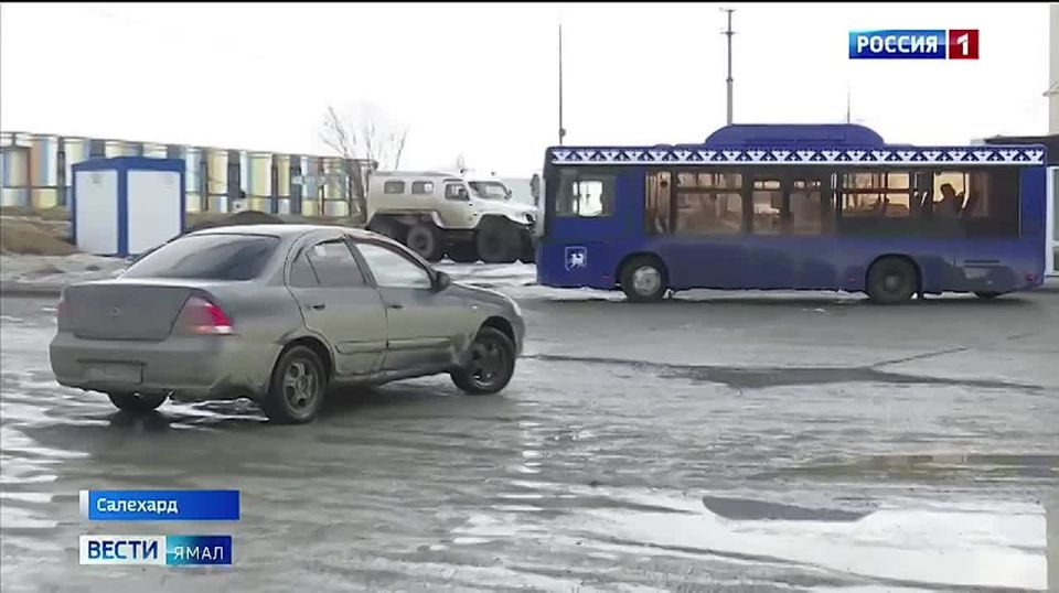 ��� ��� ����� � �����������: ��� �������� ��������� �� �����