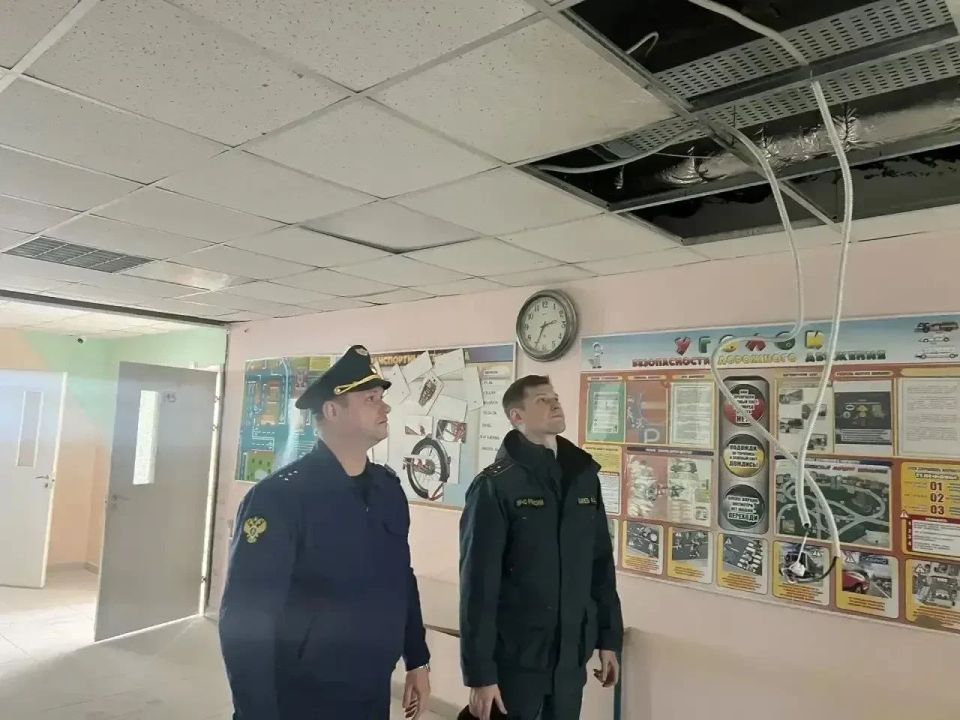 ����������� ��������� ����� � ��������� ����� ������