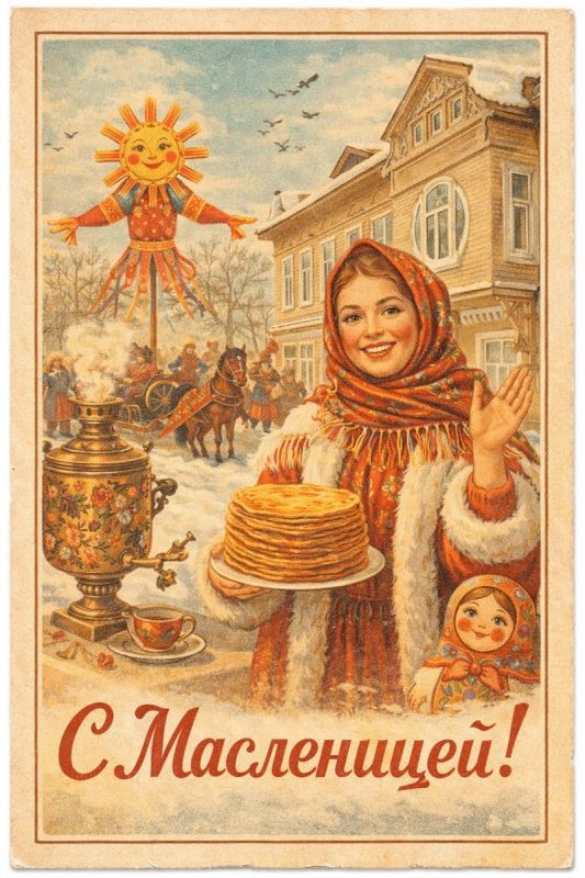 ����������� �������� �������: �������� ��� � �������� ������