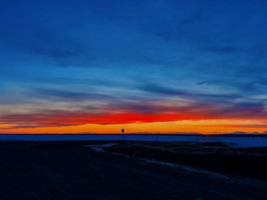 �������� ����� � ��������� ����: �������� ��������� �� ���