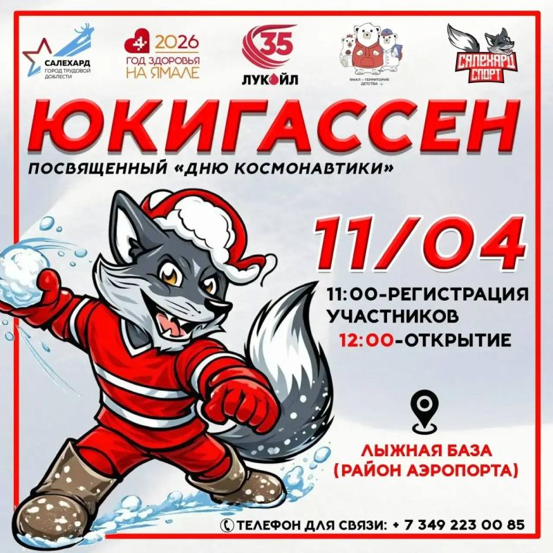 � ��������� ������� �������� ������ �� ����������