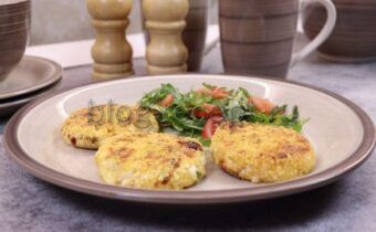 ��������� �������: ��� ������� ������ � ��������� ������ ��������� ������������� � �����