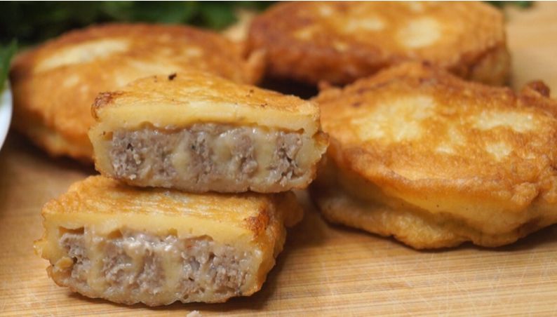 ����� �� ����� � �����: ������, ������ � ������