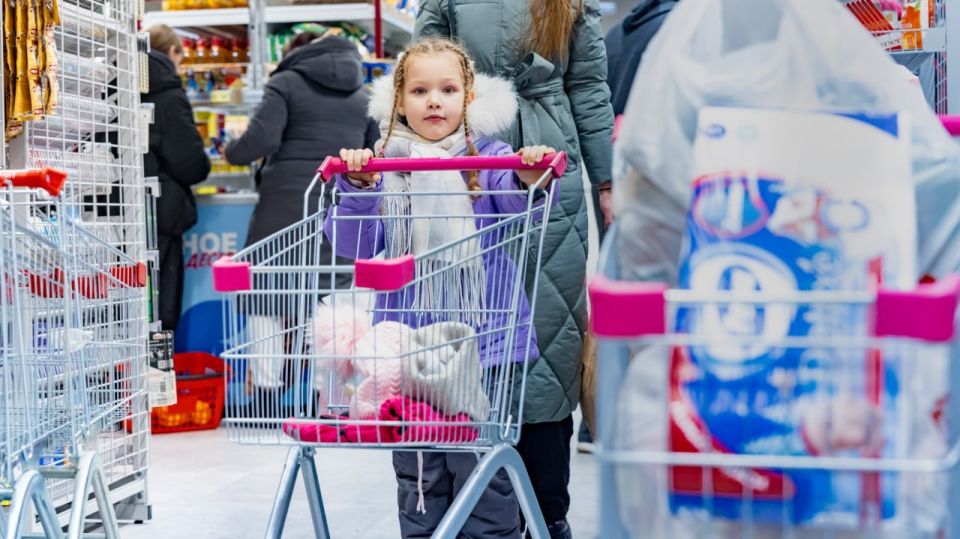 ������, � �������: ��� ������ ������� �������� � ������������ �������������