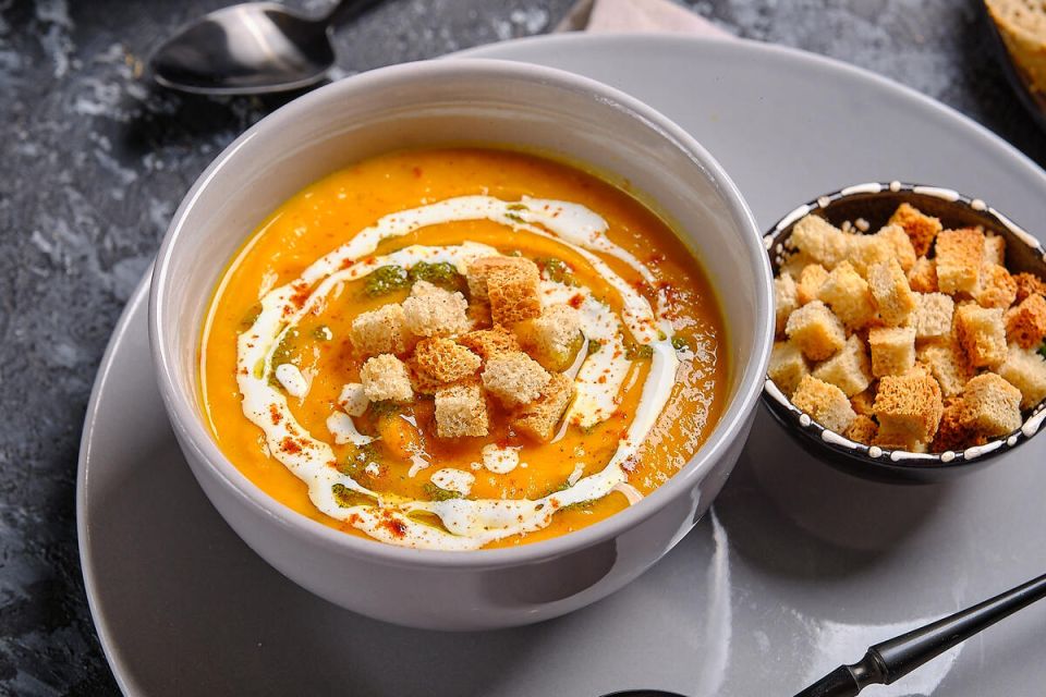 ��������� �����������: ���������� ���-���� � �������� � ��������