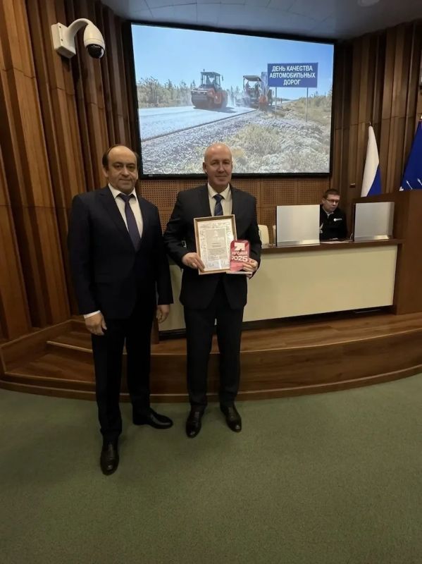 �� ����� ���������� ������ � �������� �������