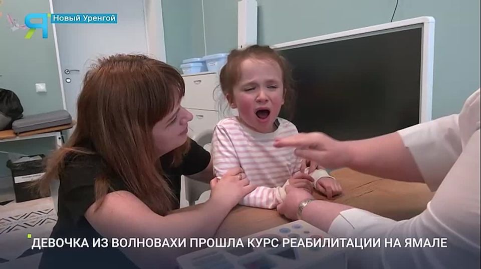 ��������� ������ ������� ������ �� ��������� ������������ ����