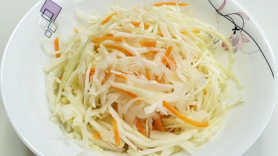 �������� ������� ��� ������: ����� ��� ����������� ��� �������� � ���� �� �����