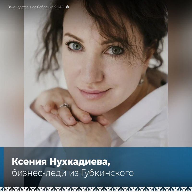 ������� ������ ������� ��������� �������� �������� � ������-���� �� ����������� ������ ���������� ������ � ����� ������ �������� �������: �������-���������� � 2026�