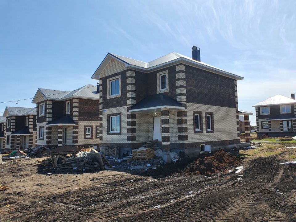 ������� � ����� ���: ��� 40 ����� ���� � ����� ��-�� ���������������� ��������