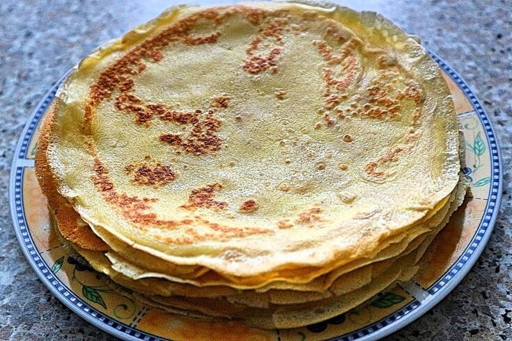 ����� ������: ������ ��� �������� ����� � ��� �� �����������