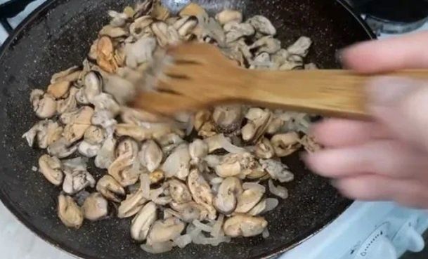 ������ ����� � �������� ������� � ���������� ������