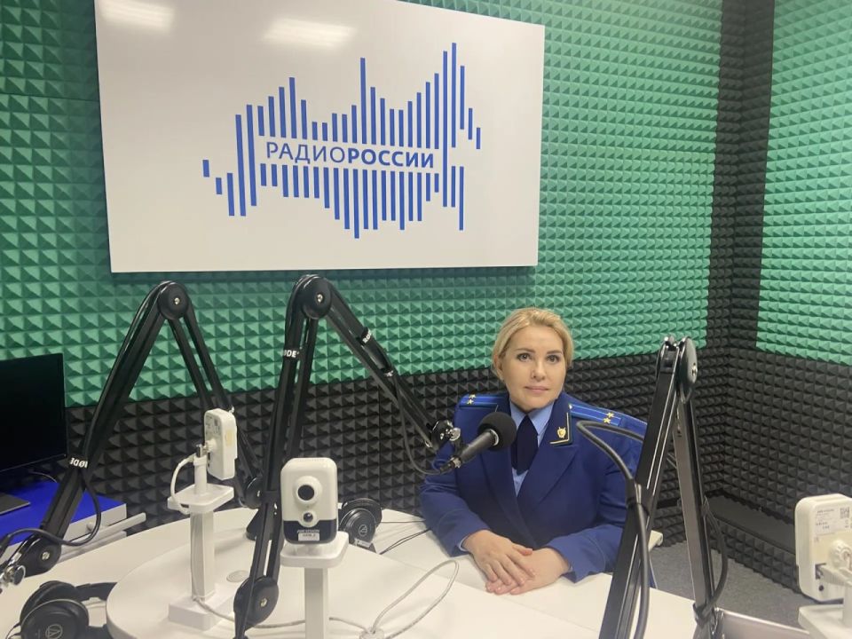 �� ������������� ������������� � ��������� ����� ������ �� �������� ����� �������. ���� ��������� �������� ��������-��������� ������ ����������� ����������� ������ ����� ���������