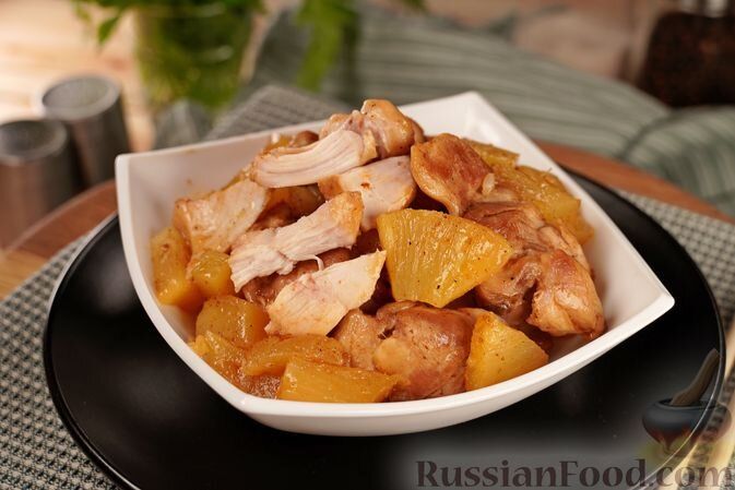 ������� � ������� �������: ���������� ���� ��� �������