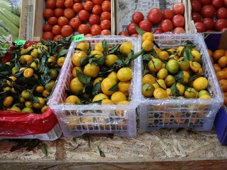 �� ������� �����: 20 ���� ���������� ��������� �� ������� ����������� �������