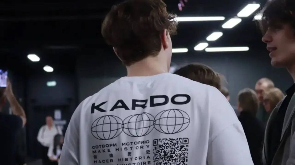 �������, �����, ���������� ��� ����� ������