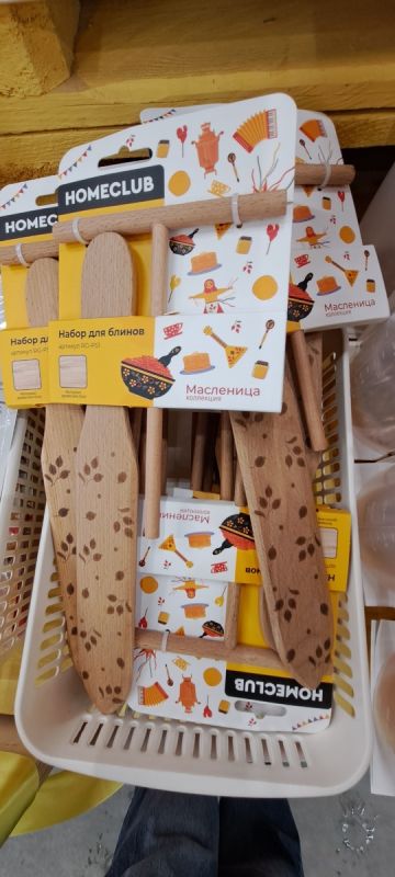 ��������� ��� ������: ����� ��������� � ����� ������ �������