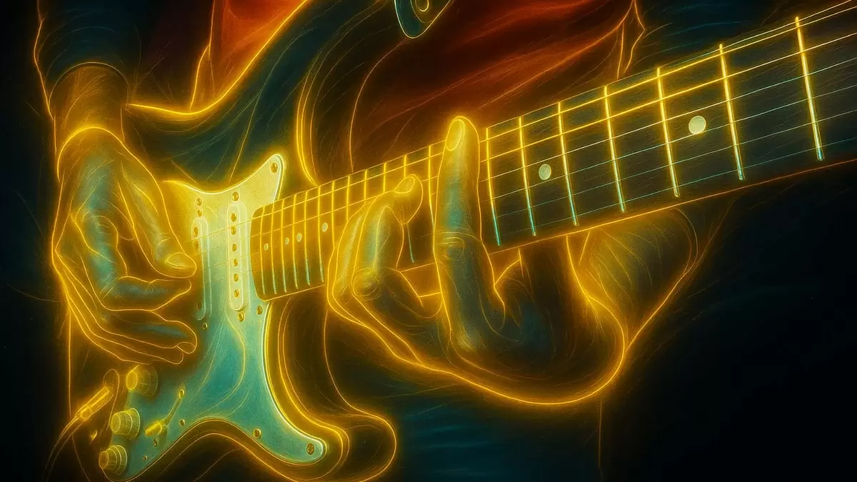 Лариса Долина должна вернуть ключи Полине Лурье в срок до пяти дней