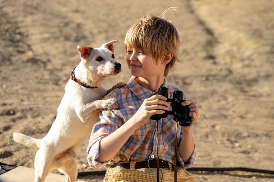 ���5 ���������� ������� � �������: �� �������� �� �������