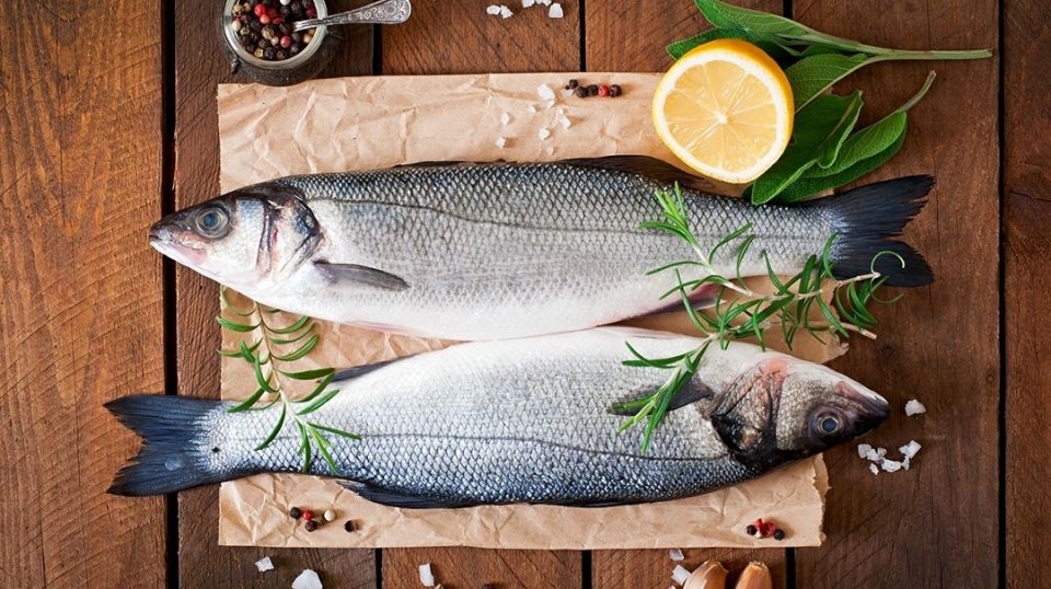 ��������� ����: ��� �������� �������� � ���� �����