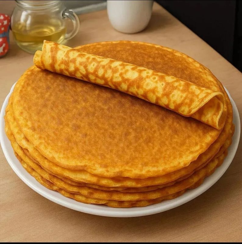 ��������� �����: ������� ����� �����