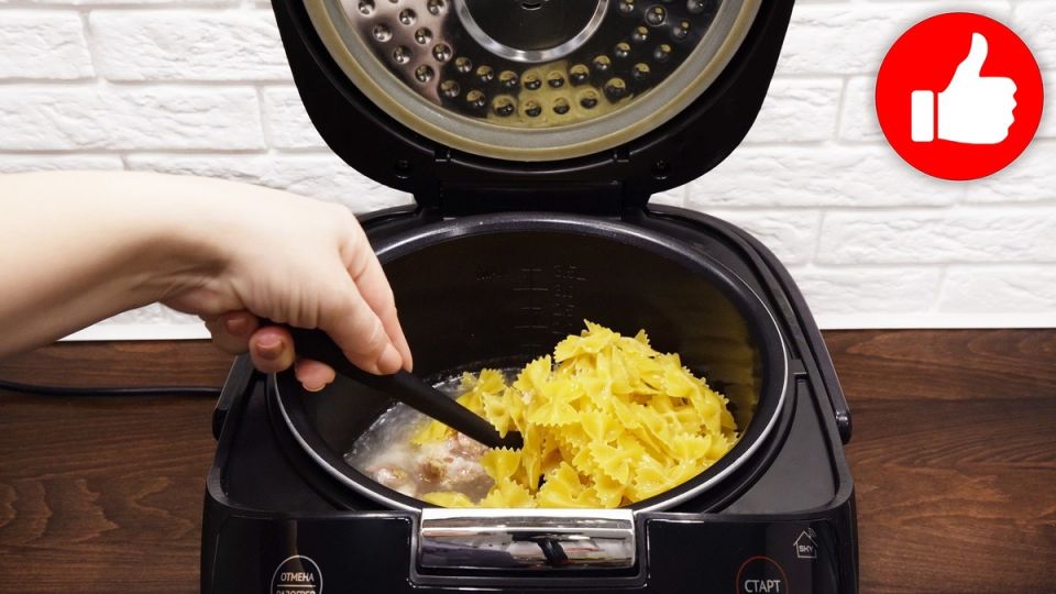 ������ ����� �� ������ ����: �������� � �������� � ������ � �����������