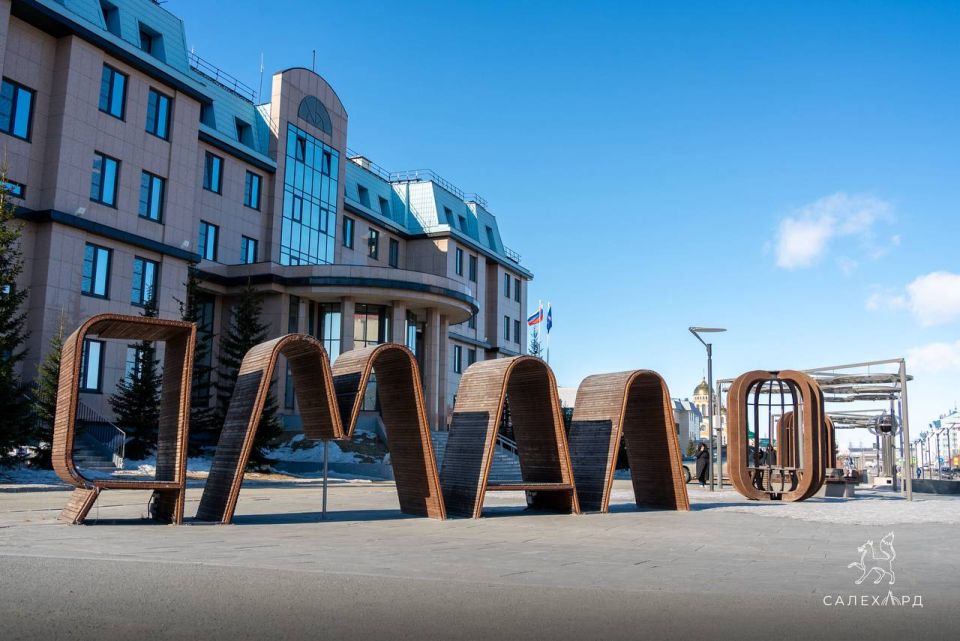 ����� ����������� ���� ������� ��� ����� ������� ��������