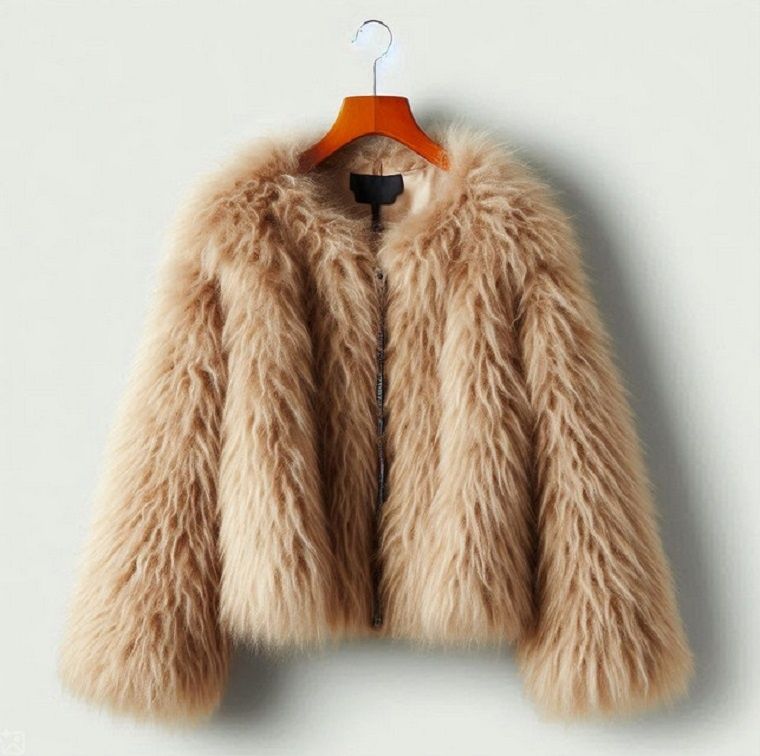 ��� ���������� �� ������������� ����: ������� ������ � �����