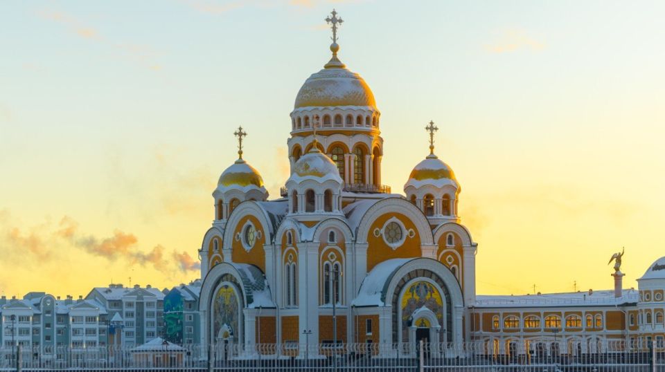 ������� ����, ��������!. ������ �� �������: ��������� � �����, ���������� � ���������� ��������� �����