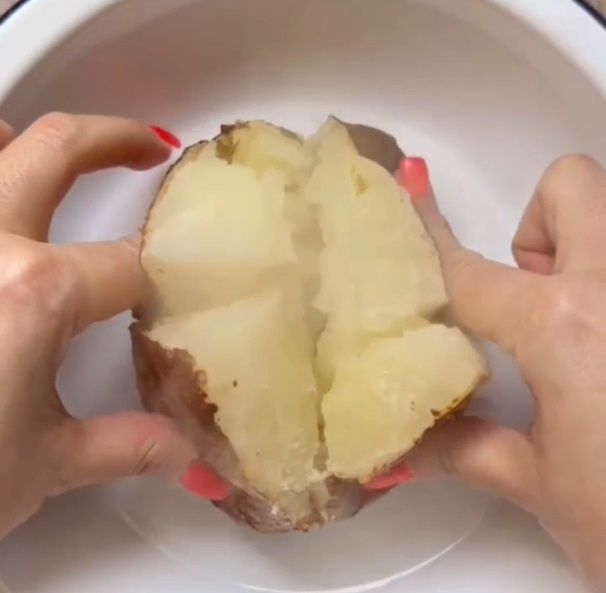 ����������� �������� ������� �� ��������: ������, ������ � ��������