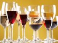 Интерес к отечественному вину растёт в новых регионах России
