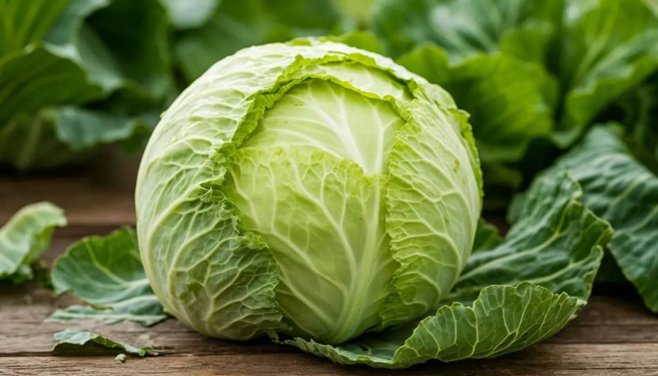 ������� ��������� �������: ��� ��������� ������� � �������� ���� �� ����