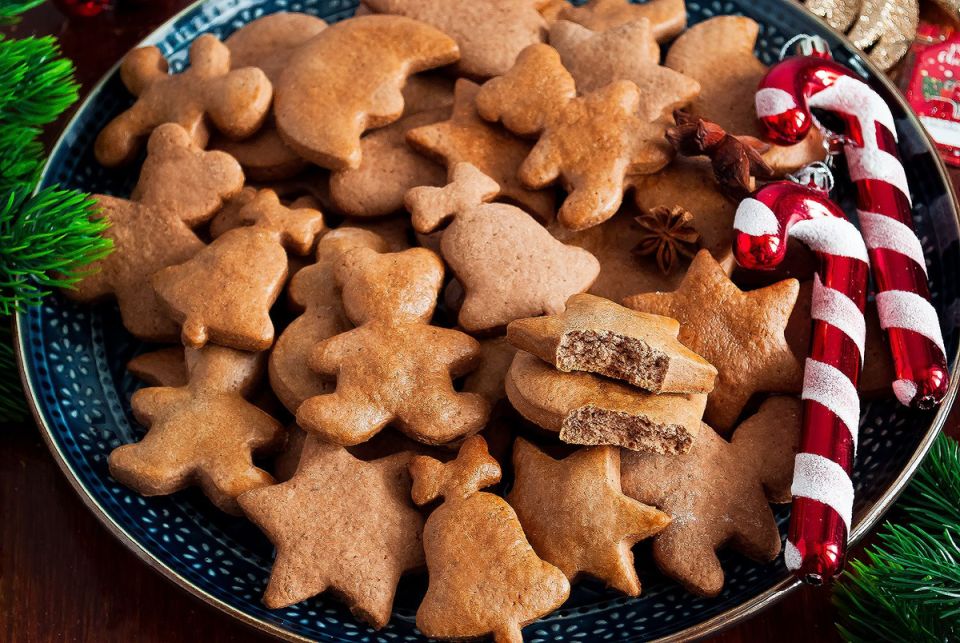 �������� �������� �������