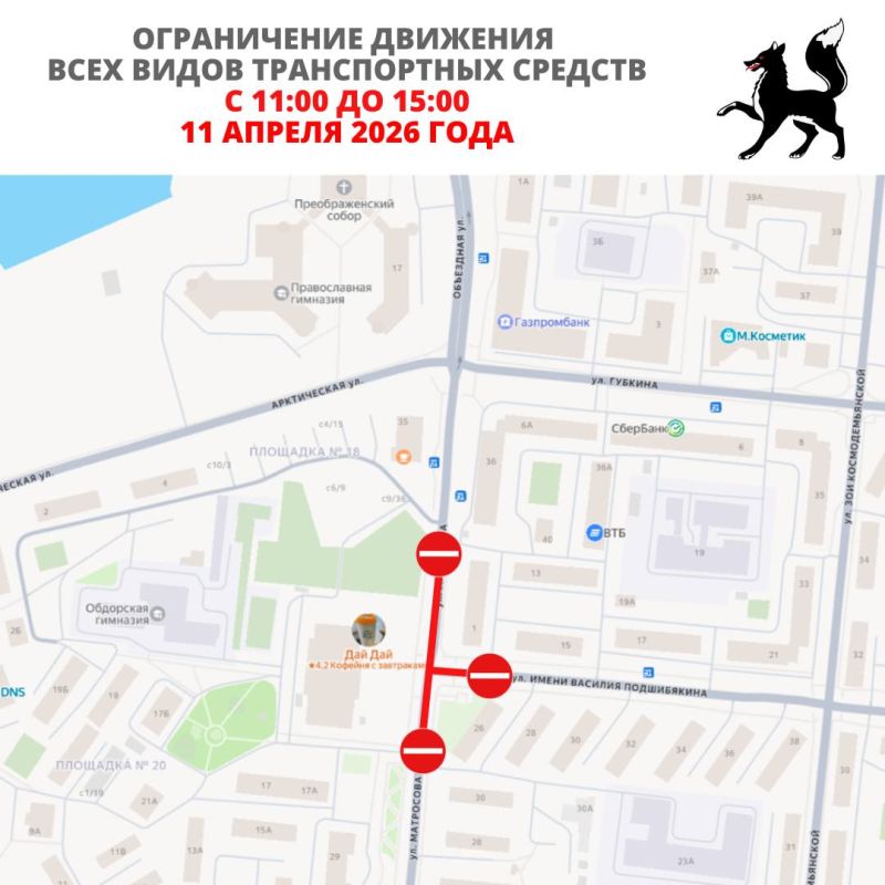 ������, � ����� � ������������� ��������� ���, � ������� ���� ������� ����� �������� ���������� �������� ����������