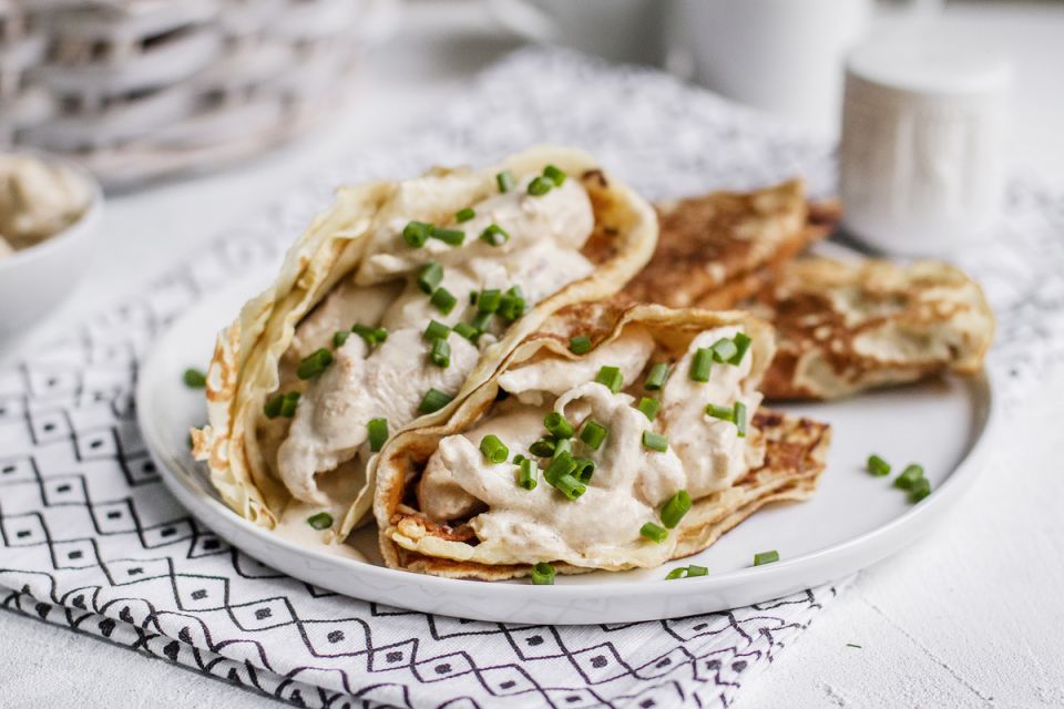 ������� ��� ��������: �������� � ������� � ��������