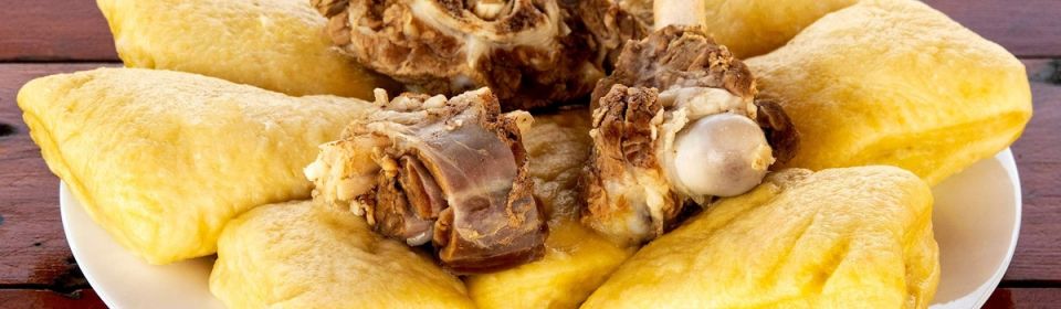 ���������� �����: ������, ��� ������ ������