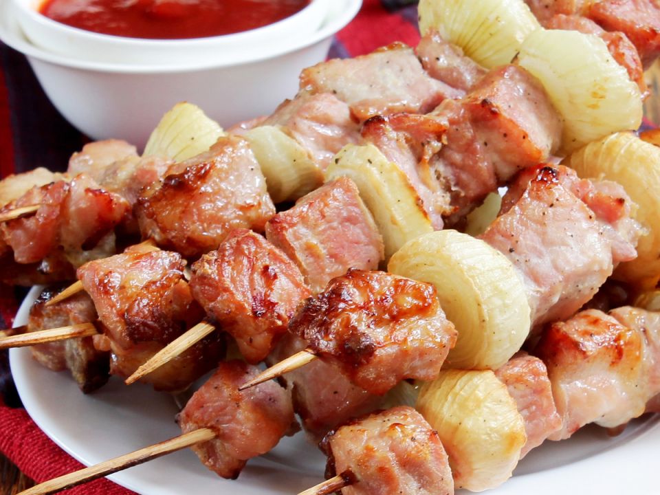 ���������� ������: ��� ������� ��������� ��������� ����� �� �����